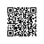 HDWM-34-55-L-S-250-SM QRCode