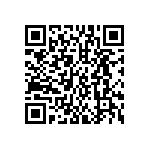 HDWM-34-55-L-S-250 QRCode