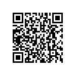 HDWM-34-55-S-D-200 QRCode