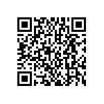 HDWM-34-55-S-D-250-SM QRCode