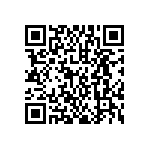 HDWM-34-55-S-D-280-SM QRCode