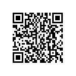 HDWM-34-55-S-D-375-SM-P QRCode