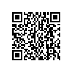 HDWM-34-55-S-D-375-SM QRCode