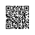 HDWM-34-55-S-D-490-SM QRCode