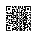 HDWM-34-55-S-S-250-SM QRCode