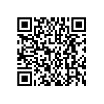 HDWM-34-55-S-S-280-SM QRCode