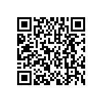 HDWM-34-56-G-S-280-SM QRCode