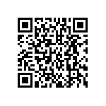 HDWM-34-56-S-D-200 QRCode