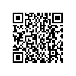 HDWM-34-56-S-D-355-SM QRCode