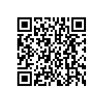 HDWM-34-57-G-D-250 QRCode