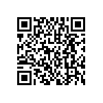 HDWM-34-57-G-D-280-SM QRCode