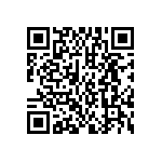 HDWM-34-57-G-D-530-SM QRCode