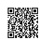 HDWM-34-57-G-S-355-SM QRCode