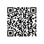 HDWM-34-57-L-D-250-SM QRCode