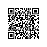 HDWM-34-57-S-D-200 QRCode