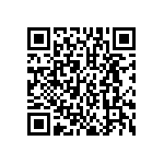 HDWM-34-57-S-D-250 QRCode