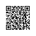 HDWM-34-57-S-D-280-SM QRCode