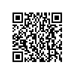 HDWM-34-57-S-D-355-SM QRCode