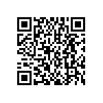 HDWM-34-57-S-S-250-SM QRCode