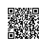HDWM-34-57-S-S-355-SM QRCode