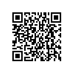 HDWM-34-58-G-D-250 QRCode