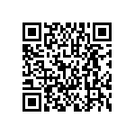 HDWM-34-58-G-D-280-SM QRCode