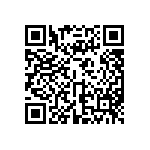 HDWM-34-58-G-D-585 QRCode