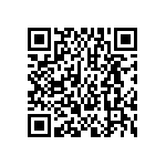 HDWM-34-58-G-S-535-SM QRCode