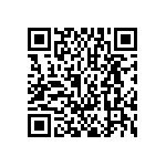 HDWM-34-58-S-D-355-SM QRCode