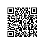 HDWM-34-58-S-S-355-SM QRCode