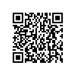 HDWM-34-58-S-S-535-SM QRCode