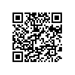 HDWM-34-59-G-D-200 QRCode