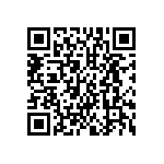 HDWM-34-59-G-D-250 QRCode