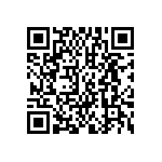 HDWM-34-59-G-D-350-SM-A-P QRCode