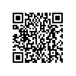 HDWM-34-59-G-D-350-SM-A QRCode