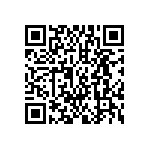 HDWM-34-59-G-D-350-SM QRCode