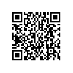 HDWM-34-59-G-D-355-SM QRCode