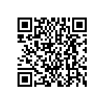 HDWM-34-59-G-D-465-SM-A QRCode