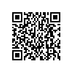 HDWM-34-59-G-D-535-SM QRCode