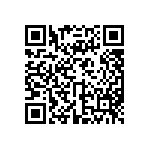 HDWM-34-59-G-D-635 QRCode