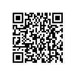 HDWM-34-59-G-S-250-SM QRCode