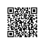 HDWM-34-59-G-S-280-SM QRCode