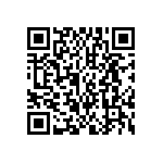 HDWM-34-59-G-S-355-SM QRCode