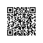 HDWM-34-59-L-S-250-SM QRCode