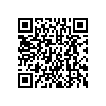 HDWM-34-59-S-D-200 QRCode