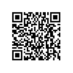 HDWM-34-59-S-D-250-SM QRCode