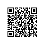 HDWM-34-59-S-D-250 QRCode