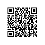 HDWM-34-59-S-D-535-SM QRCode
