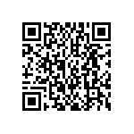 HDWM-34-59-S-S-355-SM QRCode