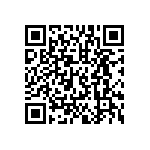 HDWM-34-60-G-D-200 QRCode